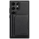 Buy 1 Wallet Phone Case & Get 1 Premium 3D Phone Case FREE