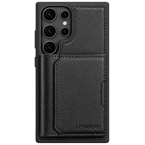 Buy 1 Wallet Phone Case & Get 1 Premium 3D Phone Case FREE