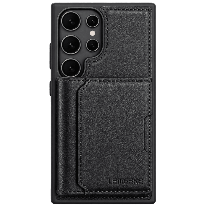 54395f9e310d2c39bbbd1d874a275099 Buy 1 Wallet Phone Case & Get 1 Premium 3D Phone Case FREE