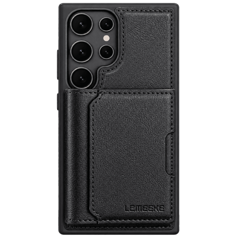 Are Phone Case Bundle Deals Worth It? The BOGO Math Explained