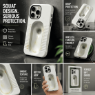 Humorous/Squat Toilet Phone Cases