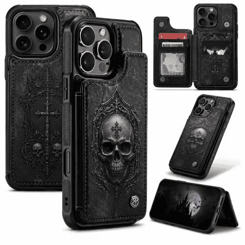 7a68f50087ffadd2c1df7f63a9cbf03b Buy 1 Phone Case, Get $15.9 Tempered Glass FREE! - view 2