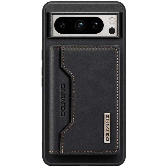 bd0922b71b4c4a00b9f983f60f88a3e1 2-in-1 Detachable Wallet Phone Case