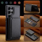 Buy 1 Wallet Phone Case & Get 1 Premium 3D Phone Case FREE - view 2