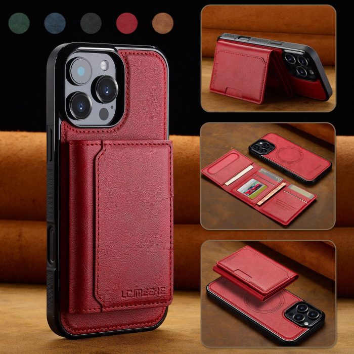 dc4b17b1659f2cb8c4230a9863ed34b8 Buy 1 Wallet Phone Case & Get 1 Premium 3D Phone Case FREE - view 3