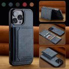Buy 1 Wallet Phone Case & Get 1 Premium 3D Phone Case FREE - view 5