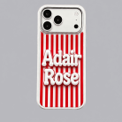 3D Personalised Name Car Phone Cases - view 5