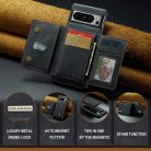 2-in-1 Detachable Wallet Phone Case - view 3