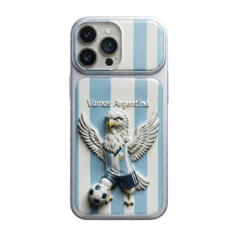 Why Are 3D Phone Cases More Expensive? Are They Worth It?