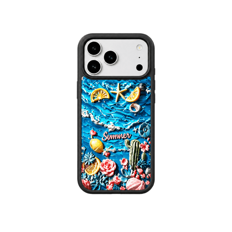 How to Clean and Care for Your Phone Case (And Make It Last Longer)