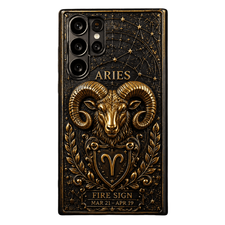 Best Phone Cases for Astronomy and Space Lovers (2026)