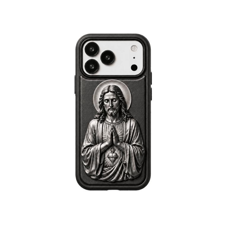 How to Choose a Phone Case That Matches Your Personal Style