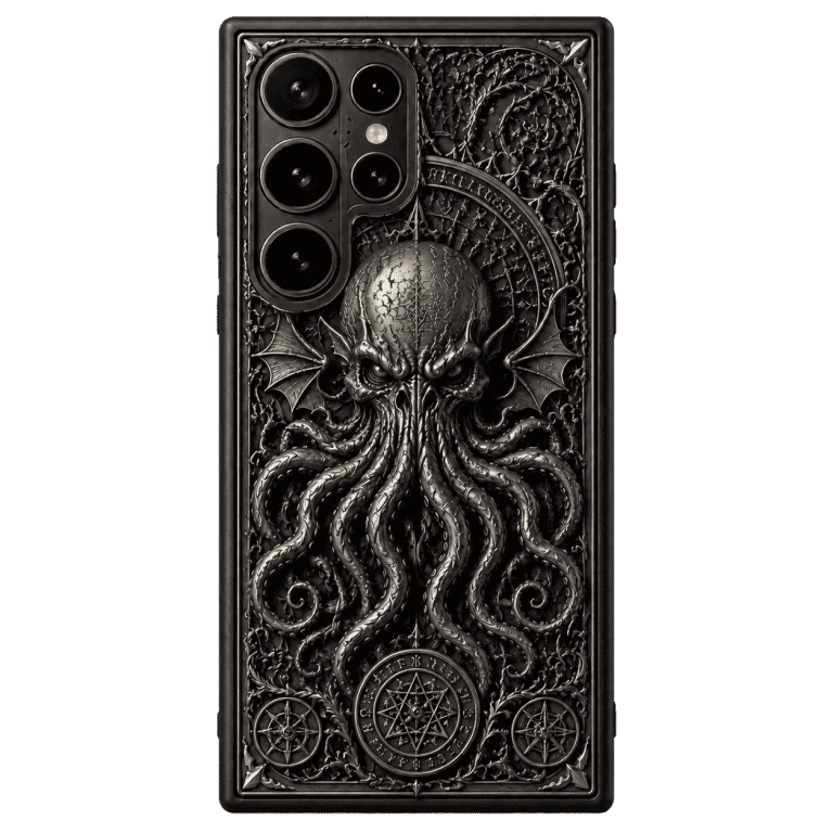 Are 3D Phone Cases Comfortable to Hold Every Day? An Honest Review