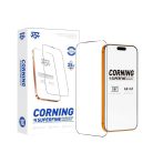 AR Anti-Reflective Tempered Glass Screen Protector - view 2