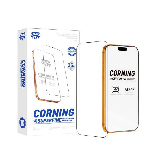 ar-tempered-glass-2 AR Anti-Reflective Tempered Glass Screen Protector - view 2