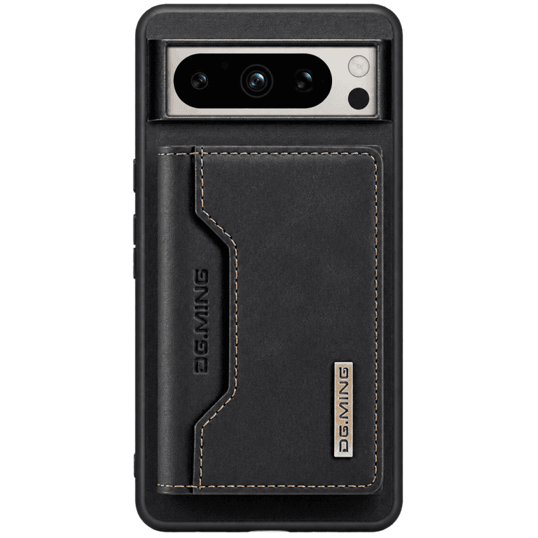 Best Phone Cases for Commuters and Public Transit (2026)