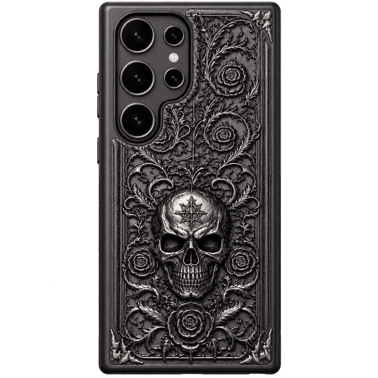 Christian Phone Cases