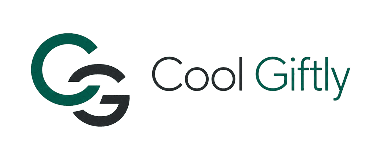Cool Giftly