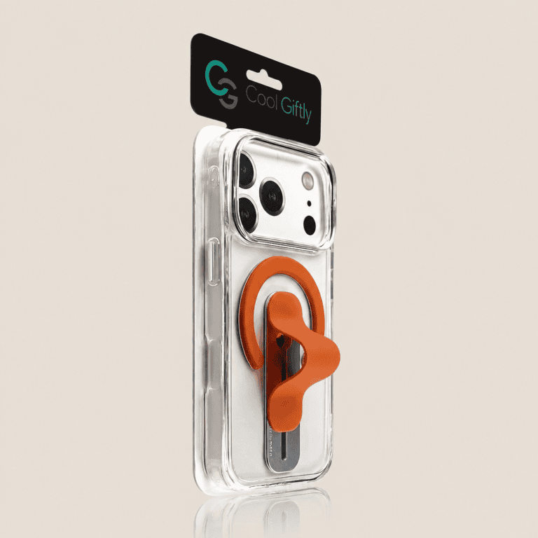 Ring Holder vs PopSocket: Which Phone Grip Wins in 2026?