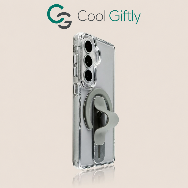Best Phone Cases for Bartenders and Restaurant Workers