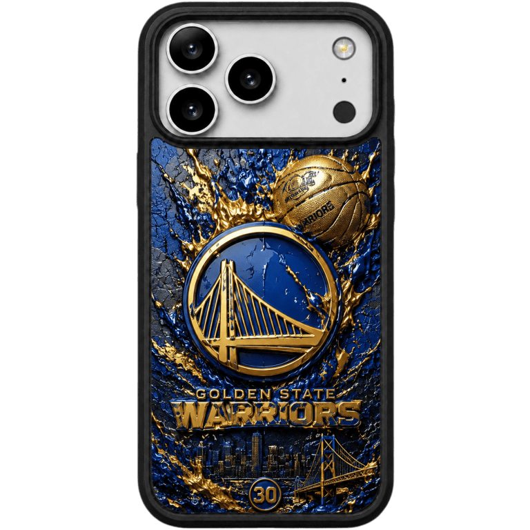 Best NBA Phone Case Gifts for Basketball Fans (2026)