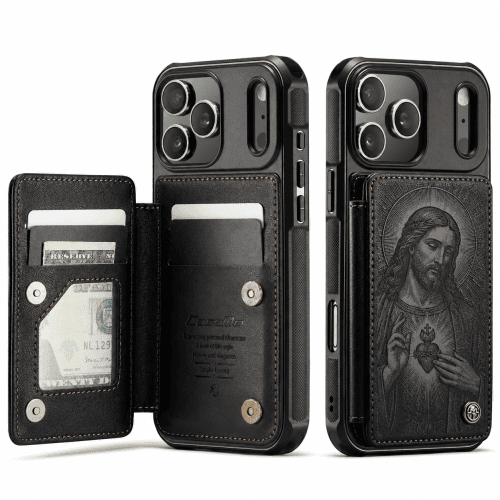 sacred-grace-leather-2 Sacred Grace Leather Case - view 2